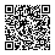 군정소식 페이지 바로가기 주소(https://business.jangseong.go.kr/q/ezMxMDR8MTU4NDl8c2hvd3xwYWdlPTI2OH0=&e=M&s=3), QRCODE