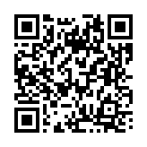 군정소식 페이지 바로가기 주소(https://business.jangseong.go.kr/q/ezMxMDR8MTU4NTB8c2hvd3x9&e=M&s=3), QRCODE