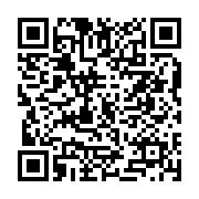 군정소식 페이지 바로가기 주소(https://business.jangseong.go.kr/q/ezMxMDR8MTU4NTB8c2hvd3xwYWdlPTI2N30=&e=M&s=3), QRCODE