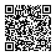 군정소식 페이지 바로가기 주소(https://business.jangseong.go.kr/q/ezMxMDR8MTU4NTB8c2hvd3xwYWdlPTI2NH0=&e=M&s=3), QRCODE