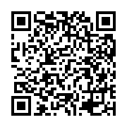 군정소식 페이지 바로가기 주소(https://business.jangseong.go.kr/q/ezMxMDR8MTU4NTB8c2hvd3xwYWdlPTI2NX0=&e=M&s=3), QRCODE