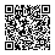 군정소식 페이지 바로가기 주소(https://business.jangseong.go.kr/q/ezMxMDR8MTU4NTB8c2hvd3xwYWdlPTI2Nn0=&e=M&s=3), QRCODE