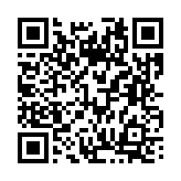 군정소식 페이지 바로가기 주소(https://business.jangseong.go.kr/q/ezMxMDR8MTU4NTF8c2hvd3x9&e=M&s=3), QRCODE