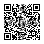 군정소식 페이지 바로가기 주소(https://business.jangseong.go.kr/q/ezMxMDR8MTU4NTF8c2hvd3xwYWdlPTI1NH0=&e=M&s=3), QRCODE