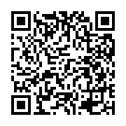 군정소식 페이지 바로가기 주소(https://business.jangseong.go.kr/q/ezMxMDR8MTU4NTF8c2hvd3xwYWdlPTI2N30=&e=M&s=3), QRCODE