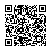 군정소식 페이지 바로가기 주소(https://business.jangseong.go.kr/q/ezMxMDR8MTU4NTF8c2hvd3xwYWdlPTI2NH0=&e=M&s=3), QRCODE
