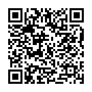 군정소식 페이지 바로가기 주소(https://business.jangseong.go.kr/q/ezMxMDR8MTU4NTF8c2hvd3xwYWdlPTI2NX0=&e=M&s=3), QRCODE