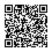 군정소식 페이지 바로가기 주소(https://business.jangseong.go.kr/q/ezMxMDR8MTU4NTF8c2hvd3xwYWdlPTI2Nn0=&e=M&s=3), QRCODE