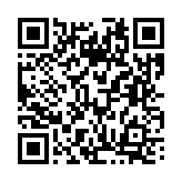 군정소식 페이지 바로가기 주소(https://business.jangseong.go.kr/q/ezMxMDR8MTU4NTJ8c2hvd3x9&e=M&s=3), QRCODE