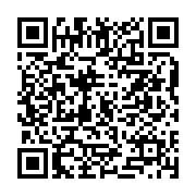 군정소식 페이지 바로가기 주소(https://business.jangseong.go.kr/q/ezMxMDR8MTU4NTJ8c2hvd3xwYWdlPTI2N30=&e=M&s=3), QRCODE
