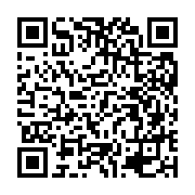 군정소식 페이지 바로가기 주소(https://business.jangseong.go.kr/q/ezMxMDR8MTU4NTJ8c2hvd3xwYWdlPTI2NH0=&e=M&s=3), QRCODE