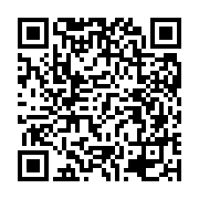 군정소식 페이지 바로가기 주소(https://business.jangseong.go.kr/q/ezMxMDR8MTU4NTJ8c2hvd3xwYWdlPTI2NX0=&e=M&s=3), QRCODE
