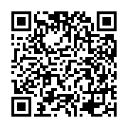 군정소식 페이지 바로가기 주소(https://business.jangseong.go.kr/q/ezMxMDR8MTU4NTJ8c2hvd3xwYWdlPTI2Nn0=&e=M&s=3), QRCODE