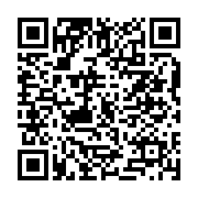 군정소식 페이지 바로가기 주소(https://business.jangseong.go.kr/q/ezMxMDR8MTU4NTN8c2hvd3xwYWdlPTI2N30=&e=M&s=3), QRCODE