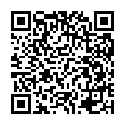 군정소식 페이지 바로가기 주소(https://business.jangseong.go.kr/q/ezMxMDR8MTU4NTN8c2hvd3xwYWdlPTI2NH0=&e=M&s=3), QRCODE