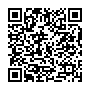 군정소식 페이지 바로가기 주소(https://business.jangseong.go.kr/q/ezMxMDR8MTU4NTN8c2hvd3xwYWdlPTI2Nn0=&e=M&s=3), QRCODE