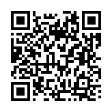 군정소식 페이지 바로가기 주소(https://business.jangseong.go.kr/q/ezMxMDR8MTU4NTV8c2hvd3x9&e=M&s=3), QRCODE