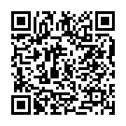 군정소식 페이지 바로가기 주소(https://business.jangseong.go.kr/q/ezMxMDR8MTU4NTV8c2hvd3xwYWdlPTI1NH0=&e=M&s=3), QRCODE