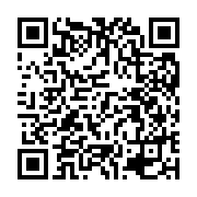 군정소식 페이지 바로가기 주소(https://business.jangseong.go.kr/q/ezMxMDR8MTU4NTV8c2hvd3xwYWdlPTI2N30=&e=M&s=3), QRCODE