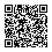 군정소식 페이지 바로가기 주소(https://business.jangseong.go.kr/q/ezMxMDR8MTU4NTV8c2hvd3xwYWdlPTI2NH0=&e=M&s=3), QRCODE