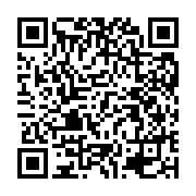 군정소식 페이지 바로가기 주소(https://business.jangseong.go.kr/q/ezMxMDR8MTU4NTV8c2hvd3xwYWdlPTI2NX0=&e=M&s=3), QRCODE