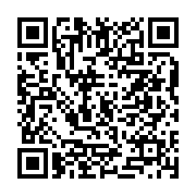 군정소식 페이지 바로가기 주소(https://business.jangseong.go.kr/q/ezMxMDR8MTU4NTZ8c2hvd3xwYWdlPTI2N30=&e=M&s=3), QRCODE