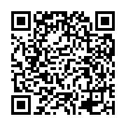 군정소식 페이지 바로가기 주소(https://business.jangseong.go.kr/q/ezMxMDR8MTU4NTZ8c2hvd3xwYWdlPTI2NX0=&e=M&s=3), QRCODE