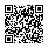 군정소식 페이지 바로가기 주소(https://business.jangseong.go.kr/q/ezMxMDR8MTU4NTd8c2hvd3x9&e=M&s=3), QRCODE