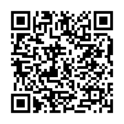 군정소식 페이지 바로가기 주소(https://business.jangseong.go.kr/q/ezMxMDR8MTU4NTd8c2hvd3xwYWdlPTI1NH0=&e=M&s=3), QRCODE
