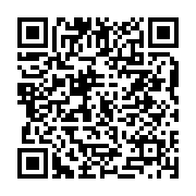 군정소식 페이지 바로가기 주소(https://business.jangseong.go.kr/q/ezMxMDR8MTU4NTd8c2hvd3xwYWdlPTI2N30=&e=M&s=3), QRCODE