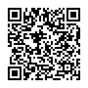 군정소식 페이지 바로가기 주소(https://business.jangseong.go.kr/q/ezMxMDR8MTU4NTd8c2hvd3xwYWdlPTI2NX0=&e=M&s=3), QRCODE