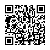군정소식 페이지 바로가기 주소(https://business.jangseong.go.kr/q/ezMxMDR8MTU4NTl8c2hvd3x9&e=M&s=3), QRCODE