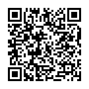 군정소식 페이지 바로가기 주소(https://business.jangseong.go.kr/q/ezMxMDR8MTU4NTl8c2hvd3xwYWdlPTI1NH0=&e=M&s=3), QRCODE