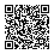 군정소식 페이지 바로가기 주소(https://business.jangseong.go.kr/q/ezMxMDR8MTU4NTl8c2hvd3xwYWdlPTI2N30=&e=M&s=3), QRCODE