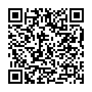 군정소식 페이지 바로가기 주소(https://business.jangseong.go.kr/q/ezMxMDR8MTU4NTl8c2hvd3xwYWdlPTI2NX0=&e=M&s=3), QRCODE