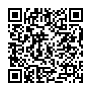 군정소식 페이지 바로가기 주소(https://business.jangseong.go.kr/q/ezMxMDR8MTU4NTl8c2hvd3xwYWdlPTI2Nn0=&e=M&s=3), QRCODE