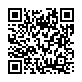 군정소식 페이지 바로가기 주소(https://business.jangseong.go.kr/q/ezMxMDR8MTU4NjB8c2hvd3x9&e=M&s=3), QRCODE