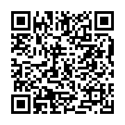 군정소식 페이지 바로가기 주소(https://business.jangseong.go.kr/q/ezMxMDR8MTU4NjB8c2hvd3xwYWdlPTI2N30=&e=M&s=3), QRCODE