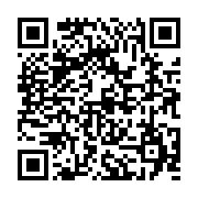 군정소식 페이지 바로가기 주소(https://business.jangseong.go.kr/q/ezMxMDR8MTU4NjB8c2hvd3xwYWdlPTI2NH0=&e=M&s=3), QRCODE