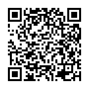 군정소식 페이지 바로가기 주소(https://business.jangseong.go.kr/q/ezMxMDR8MTU4NjB8c2hvd3xwYWdlPTI2NX0=&e=M&s=3), QRCODE