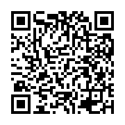 군정소식 페이지 바로가기 주소(https://business.jangseong.go.kr/q/ezMxMDR8MTU4NjB8c2hvd3xwYWdlPTI2Nn0=&e=M&s=3), QRCODE