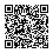 군정소식 페이지 바로가기 주소(https://business.jangseong.go.kr/q/ezMxMDR8MTU4NjF8c2hvd3xwYWdlPTI1NH0=&e=M&s=3), QRCODE