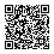 군정소식 페이지 바로가기 주소(https://business.jangseong.go.kr/q/ezMxMDR8MTU4NjF8c2hvd3xwYWdlPTI2N30=&e=M&s=3), QRCODE