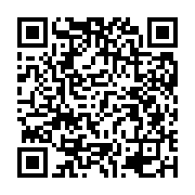 군정소식 페이지 바로가기 주소(https://business.jangseong.go.kr/q/ezMxMDR8MTU4NjF8c2hvd3xwYWdlPTI2NH0=&e=M&s=3), QRCODE