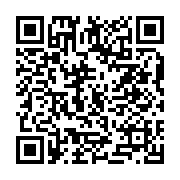 군정소식 페이지 바로가기 주소(https://business.jangseong.go.kr/q/ezMxMDR8MTU4NjF8c2hvd3xwYWdlPTI2NX0=&e=M&s=3), QRCODE