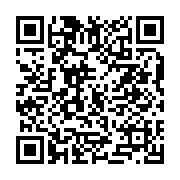 군정소식 페이지 바로가기 주소(https://business.jangseong.go.kr/q/ezMxMDR8MTU4NjF8c2hvd3xwYWdlPTI2Nn0=&e=M&s=3), QRCODE