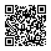군정소식 페이지 바로가기 주소(https://business.jangseong.go.kr/q/ezMxMDR8MTU4NjJ8c2hvd3x9&e=M&s=3), QRCODE