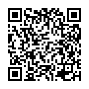 군정소식 페이지 바로가기 주소(https://business.jangseong.go.kr/q/ezMxMDR8MTU4NjJ8c2hvd3xwYWdlPTI2N30=&e=M&s=3), QRCODE