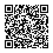 군정소식 페이지 바로가기 주소(https://business.jangseong.go.kr/q/ezMxMDR8MTU4NjJ8c2hvd3xwYWdlPTI2NX0=&e=M&s=3), QRCODE