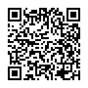 군정소식 페이지 바로가기 주소(https://business.jangseong.go.kr/q/ezMxMDR8MTU4NjN8c2hvd3xwYWdlPTI2M30=&e=M&s=3), QRCODE